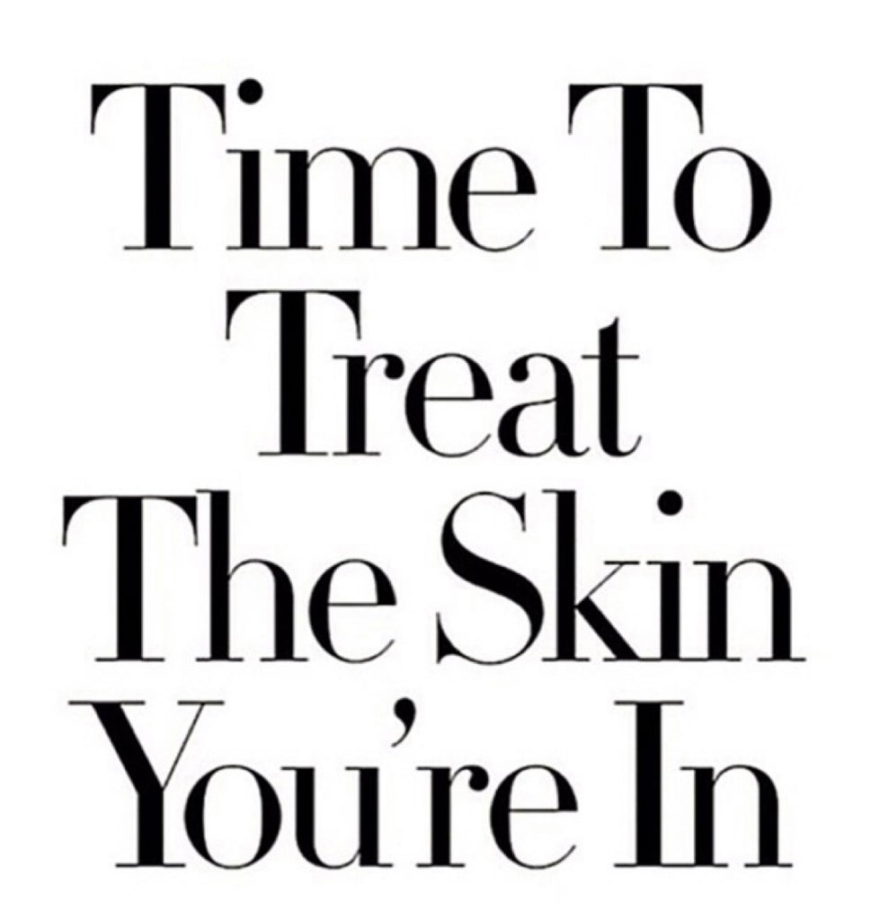 What is an Esthetician??